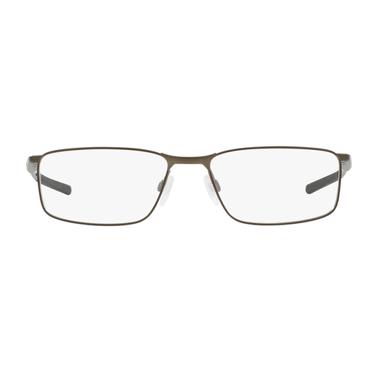 Armação Oakley Socket 5.0 OX3217 02 55 - Bronze Armação Oakley Socket 5.0 OX3217 02 55 - Bronze