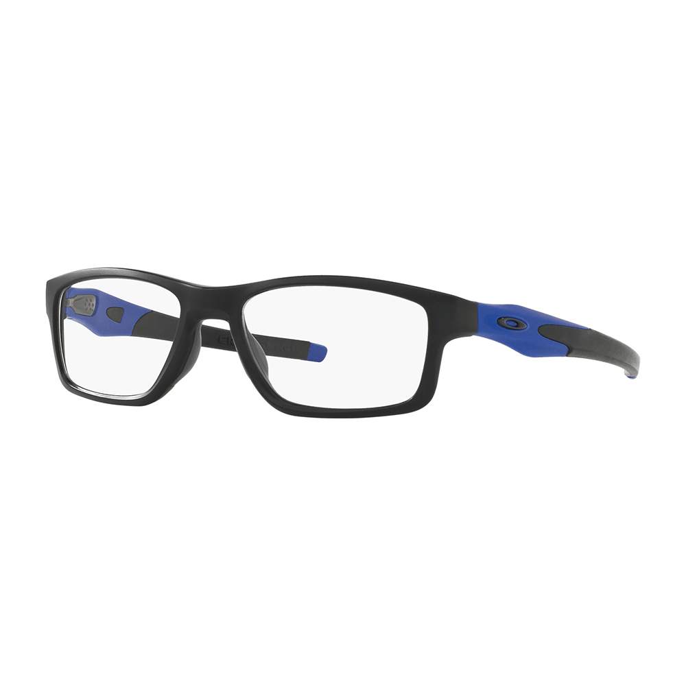 Opt óculos | Armação Oakley Crosslink Mnp OX8090 09 - optoculos