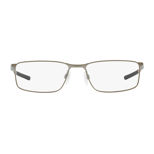 Armação Oakley Socket 5.0 OX3217 03 55 - Bronze Armação Oakley Socket 5.0 OX3217 03 55 - Bronze