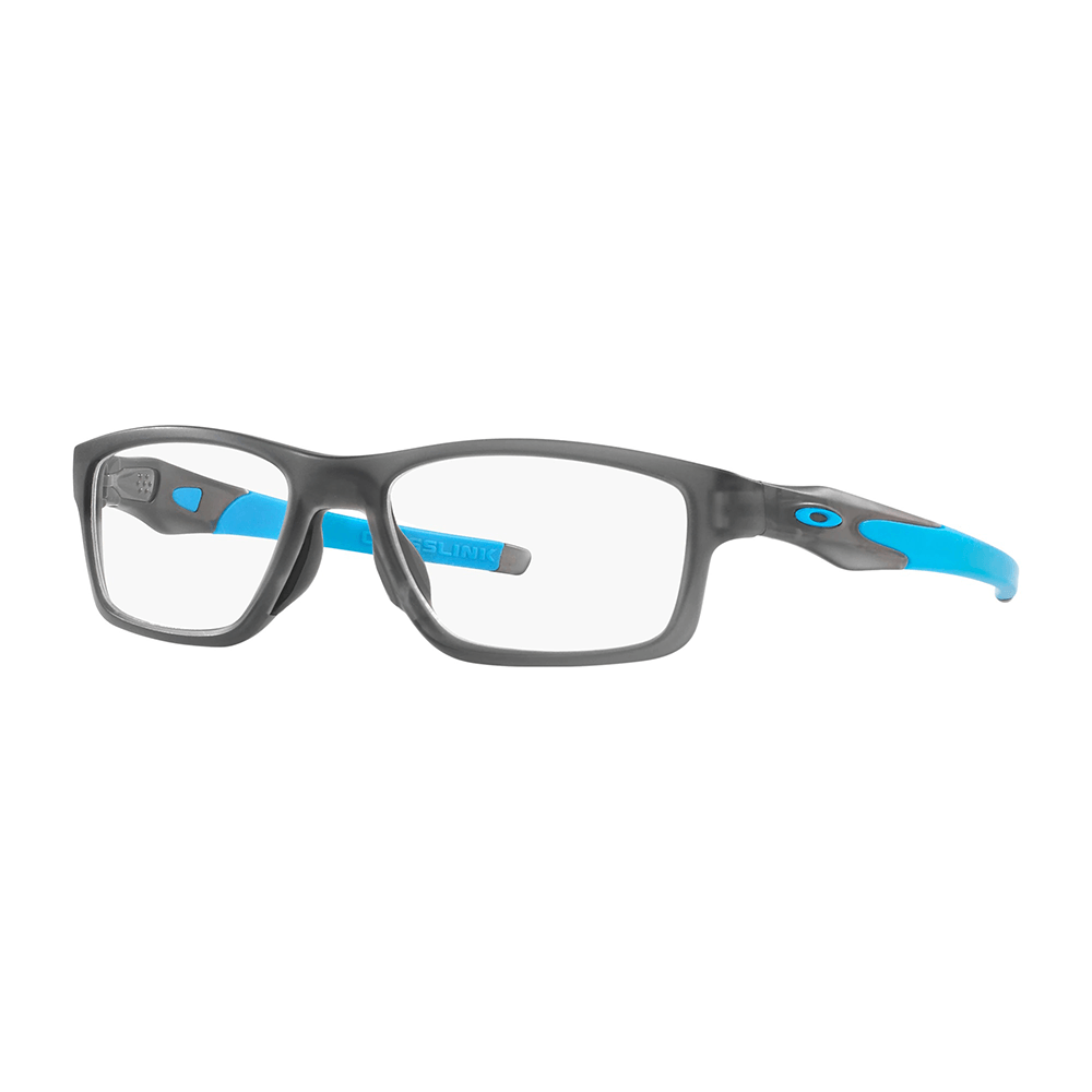 Opt óculos | Armação Oakley Crosslink Mnp OX8090 02 - optoculos