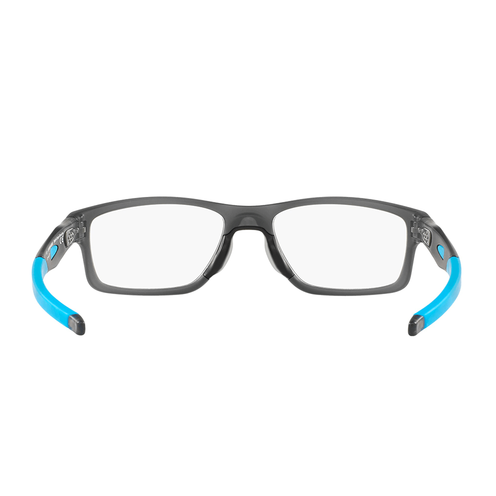 Opt óculos Armação Oakley Crosslink Mnp Ox8090 02 Optoculos