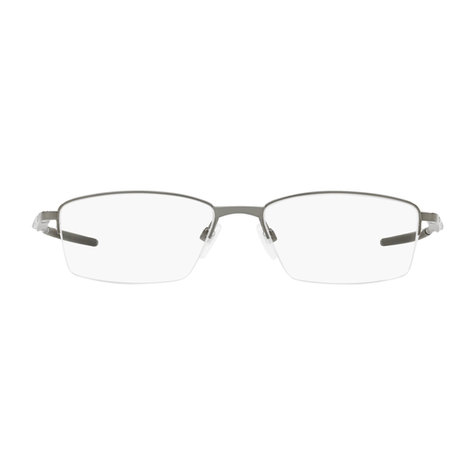 Armação Oakley Limit Switch 0.5 OX5119 04 54 - Bronze Armação Oakley Limit Switch 0.5 OX5119 04 54 - Bronze