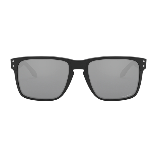 Óculos de sol Oakley Holbrook Xl OO9417 16 59 - Preto Óculos de sol Oakley Holbrook Xl OO9417 16 59 - Preto