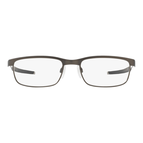 Opt óculos | Armação Oakley OX3222 02 - optoculos