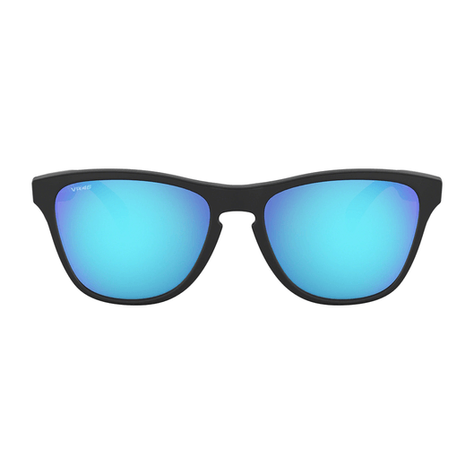 Óculos de sol Oakley Frogskins Xs OJ9006 13 53 - Preto