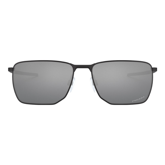 Óculos de sol Oakley OO4142 01 58 - Preto Óculos de sol Oakley OO4142 01 58 - Preto