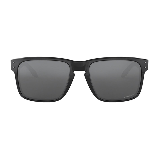 Óculos de sol Oakley OO9102L E1 55 - Preto