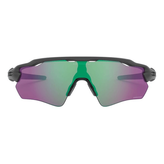 Óculos de sol Oakley OO9208 A1 38 - Cinza Óculos de sol Oakley OO9208 A1 38 - Cinza