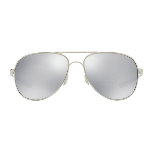 Óculos de sol Oakley OO4119 08 60 - Prata