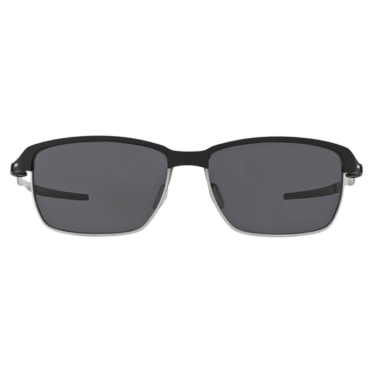 Óculos de sol Oakley OO4083 01 58 - Cinza Óculos de sol Oakley OO4083 01 58 - Cinza