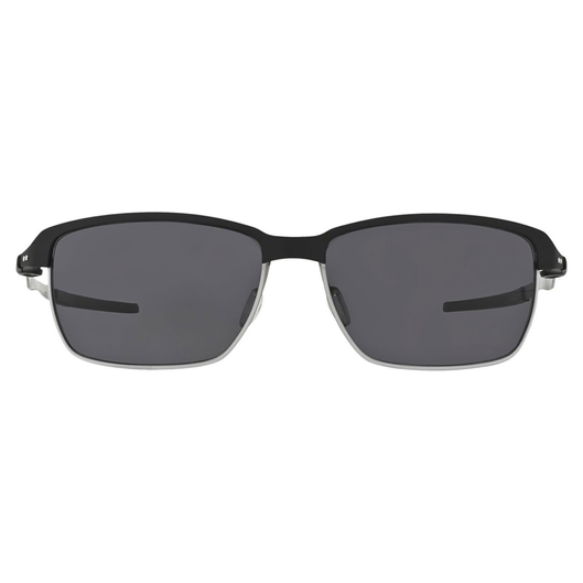 Óculos de sol Oakley OO4083 01 58 - Cinza