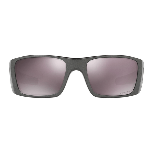 Óculos de sol Oakley OO9096 H7 60 - Cinza Óculos de sol Oakley OO9096 H7 60 - Cinza