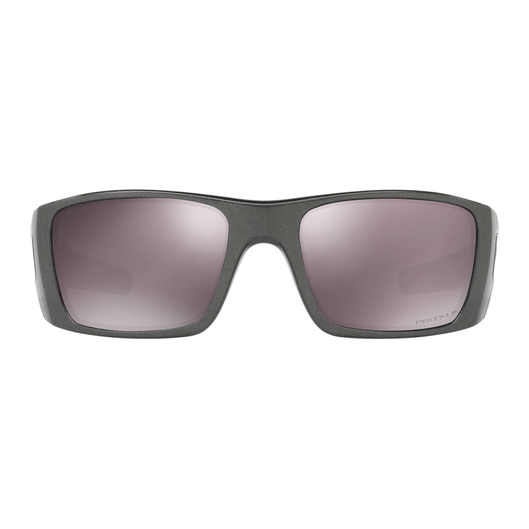Óculos de sol Oakley OO9096 H7 60 - Cinza