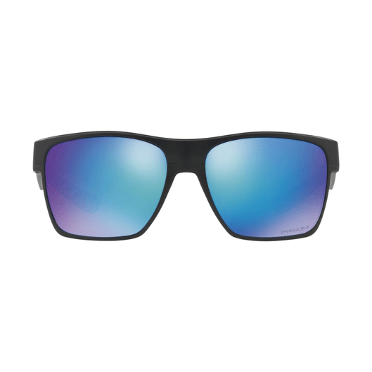 Óculos de sol Oakley Twoface Xl OO9350 09 59 - Preto