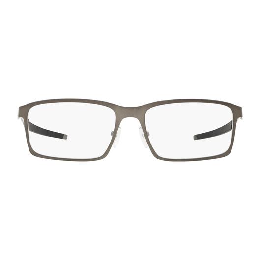 Armação Oakley OX3232 03 54 - Bronze Armação Oakley OX3232 03 54 - Bronze