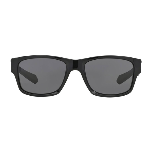 Óculos de sol Oakley OO9135 01 56 - Preto Óculos de sol Oakley OO9135 01 56 - Preto