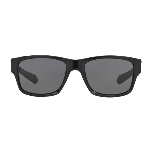 Óculos de sol Oakley OO9135 01 56 - Preto