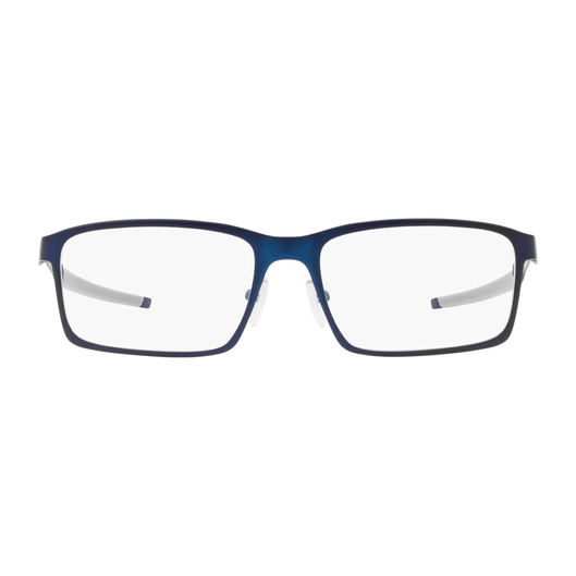 Armação Oakley OX3232 04 54 - Azul Armação Oakley OX3232 04 54 - Azul