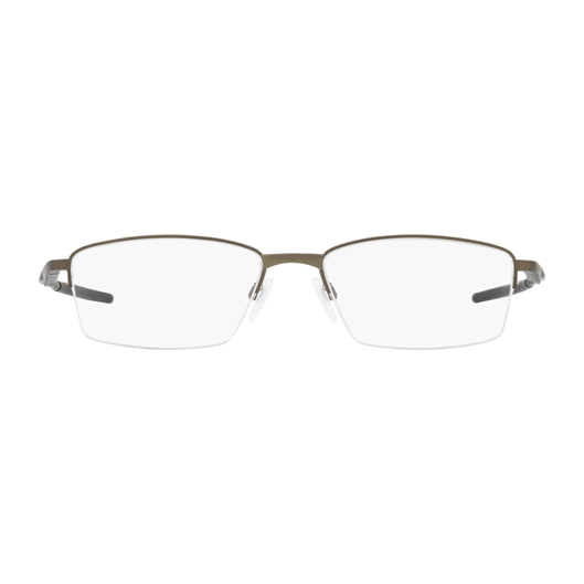 Armação Oakley Limit Switch 0.5 OX5119 02 54 - Bronze Armação Oakley Limit Switch 0.5 OX5119 02 54 - Bronze