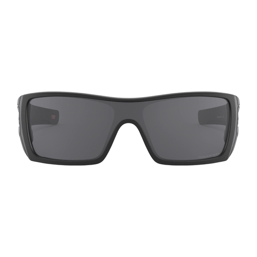 Óculos de sol Oakley OO9101 04 27 - Preto Óculos de sol Oakley OO9101 04 27 - Preto