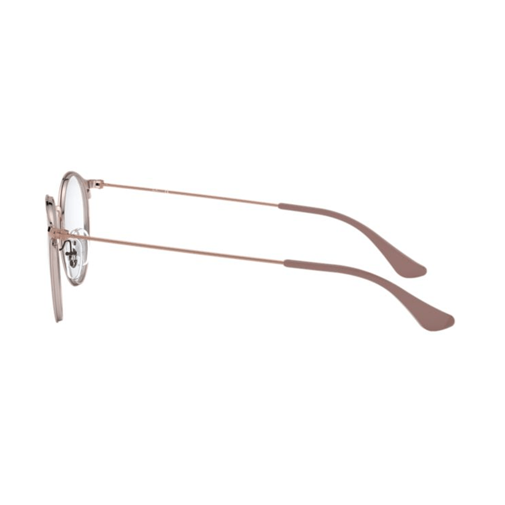 Opt óculos | Armação Ray Ban RX6378 2973 - optoculos