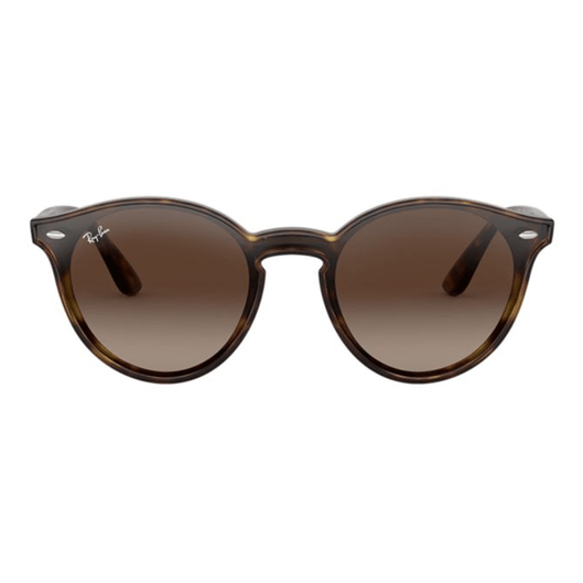 Óculos de sol Ray Ban Blaze Phantos RB4380N 710/13 1 - Tartaruga Óculos de sol Ray Ban Blaze Phantos RB4380N 710/13 1 - Tartaruga