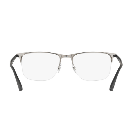 Opt oculos Armacao Ray Ban RX6362 2861 optoculos