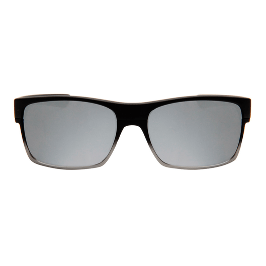 Óculos de sol Oakley Twoface OO9189 30 60 - Preto