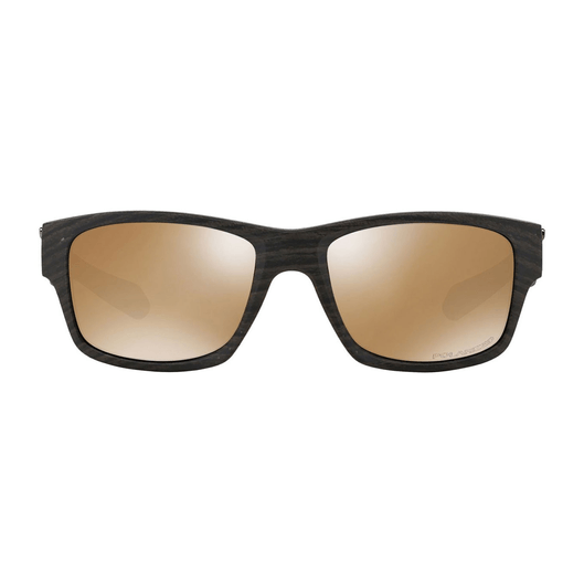 Óculos de sol Oakley OO9135 07 56 - Tartaruga