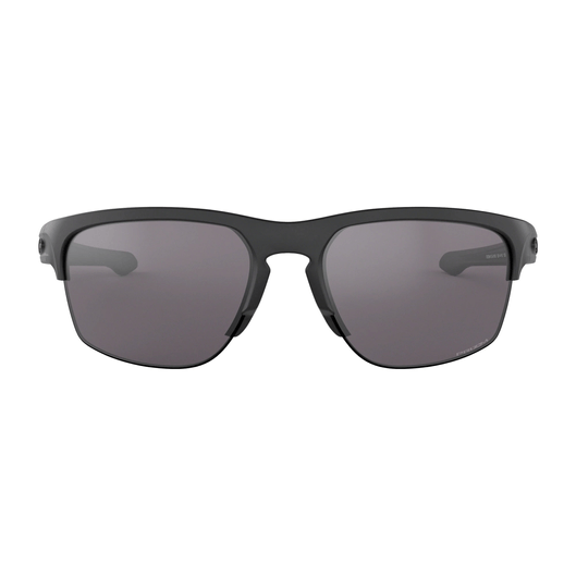 Óculos de sol Oakley OO9413 01 65 - Preto Óculos de sol Oakley OO9413 01 65 - Preto