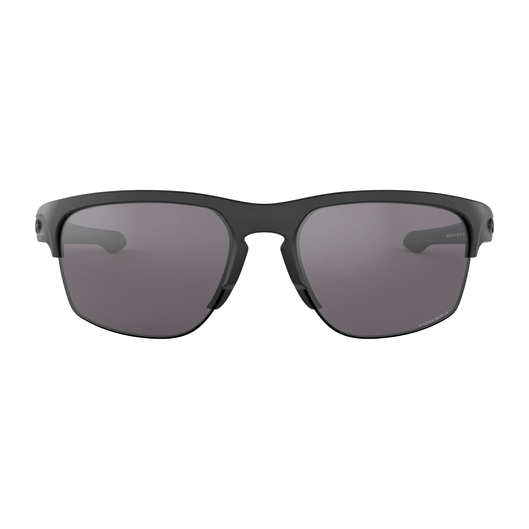 Óculos de sol Oakley OO9413 01 65 - Preto