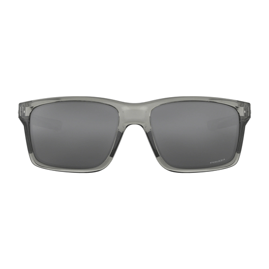 Óculos de sol Oakley OO9264 31 57 - Cinza