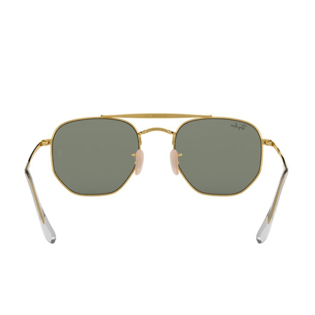 Marshal ray ban sales sunglasses