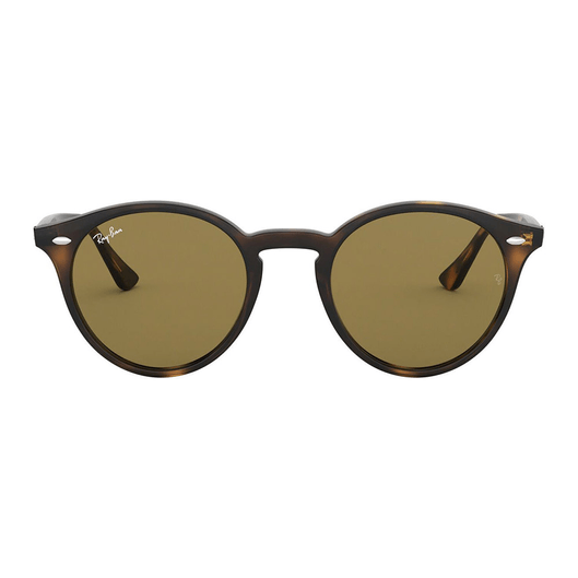 Óculos de sol Ray Ban RB2180L 710/73 51 - Tartaruga Óculos de sol Ray Ban RB2180L 710/73 51 - Tartaruga