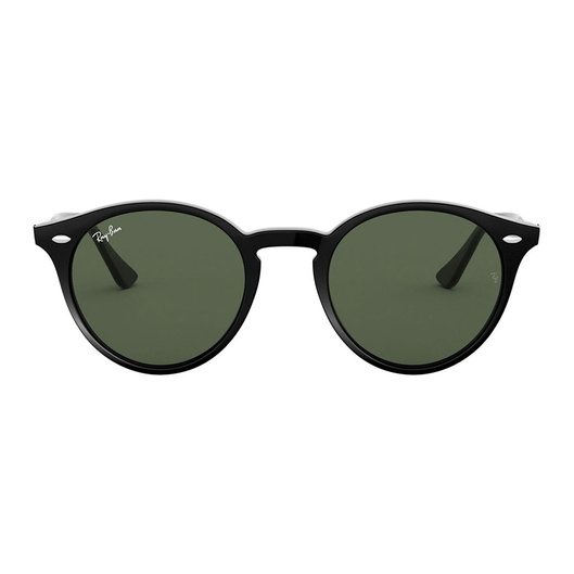 Óculos de sol Ray Ban RB2180L 601/71 51 - Preto Óculos de sol Ray Ban RB2180L 601/71 51 - Preto