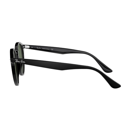 Óculos de Sol Ray-Ban RB2180L | Visbel Óticas Nacional