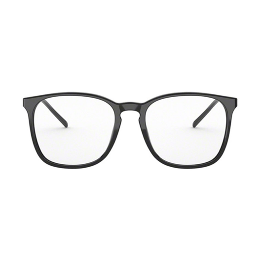 Armação Ray Ban RX5387 2000 54 - Preto Armação Ray Ban RX5387 2000 54 - Preto