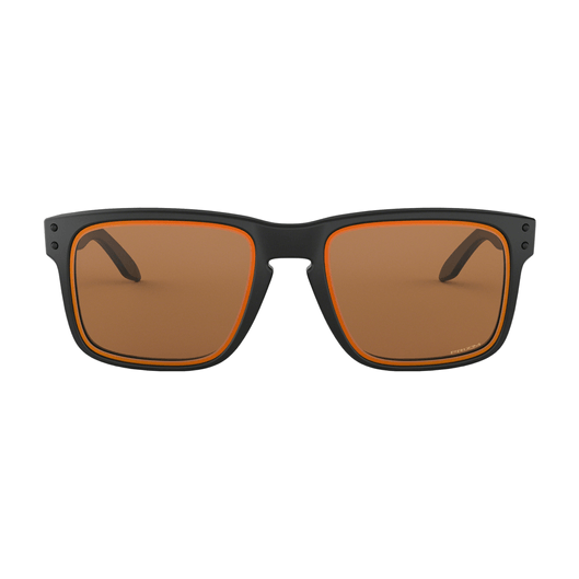 Óculos de sol Oakley OO9102 G8 55 - Preto