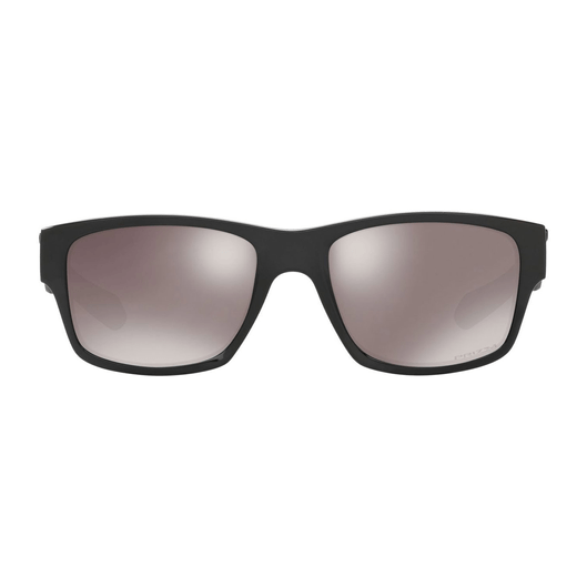 Óculos de sol Oakley OO9135 29 56 - Preto