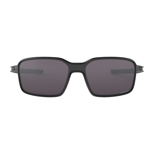 Óculos de sol Oakley OO9429 01 64 - Preto Óculos de sol Oakley OO9429 01 64 - Preto