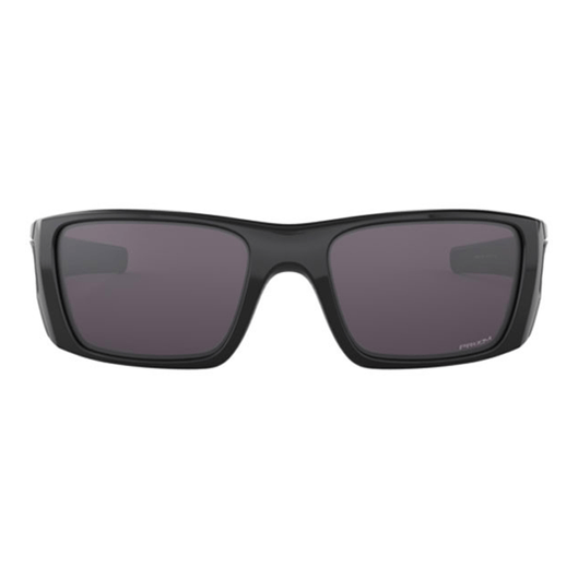Óculos de sol Oakley OO9096 K2 60 - Preto