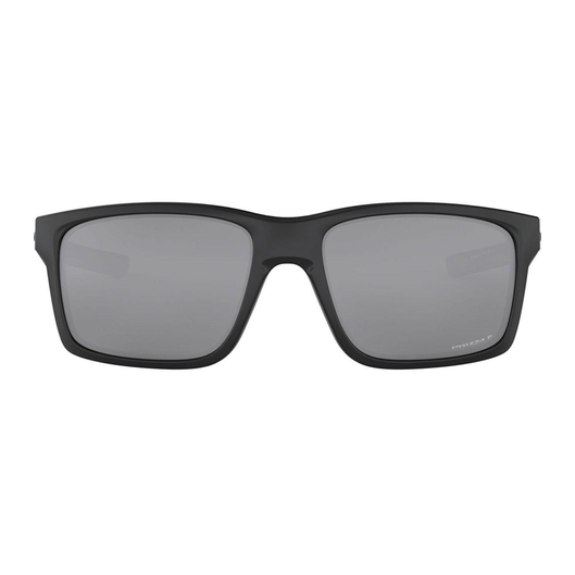 Óculos de sol Oakley OO9264 27 57 - Preto Óculos de sol Oakley OO9264 27 57 - Preto