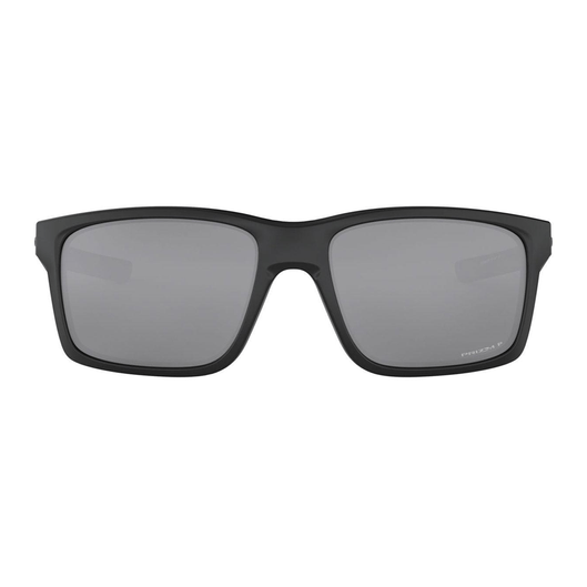 Óculos de sol Oakley OO9264 27 57 - Preto