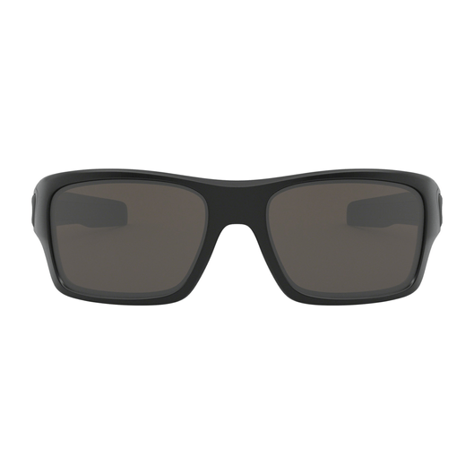 Óculos de sol Oakley OJ9003 01 57 - Preto Óculos de sol Oakley OJ9003 01 57 - Preto