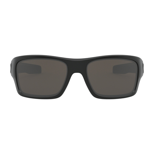 Óculos de sol Oakley OJ9003 01 57 - Preto