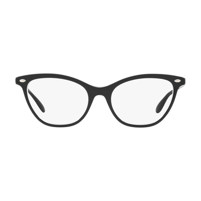 diagonal Mouthwash Relatively Oculos de grau Ray Ban Gatinho – optoculos