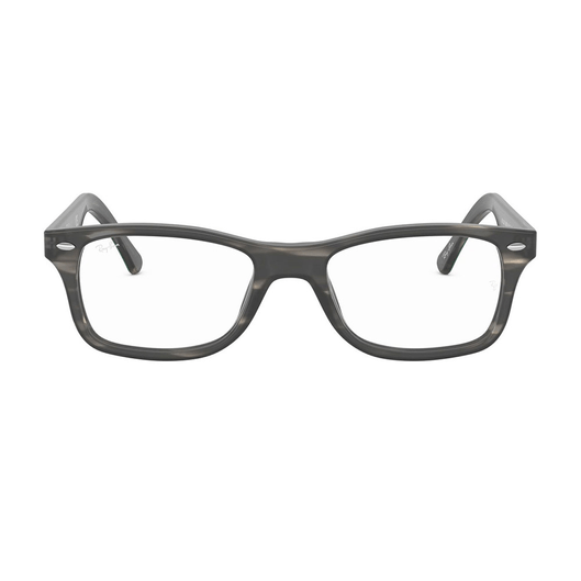 Armação Ray Ban RX5228 5800 50 - Tartaruga Armação Ray Ban RX5228 5800 50 - Tartaruga