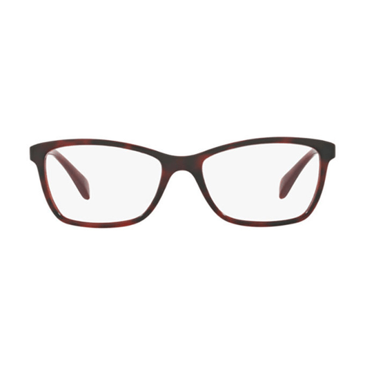 Armação Ray Ban RX7108L 5695 53 - Preto Armação Ray Ban RX7108L 5695 53 - Preto
