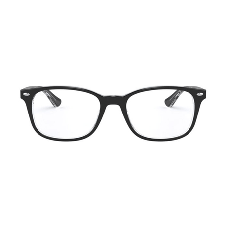 Ray ban store reading glasses womens