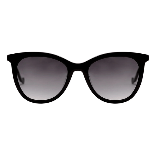 Óculos de sol Evoke DS47 T01 54 - Marrom Óculos de sol Evoke DS47 T01 54 - Marrom